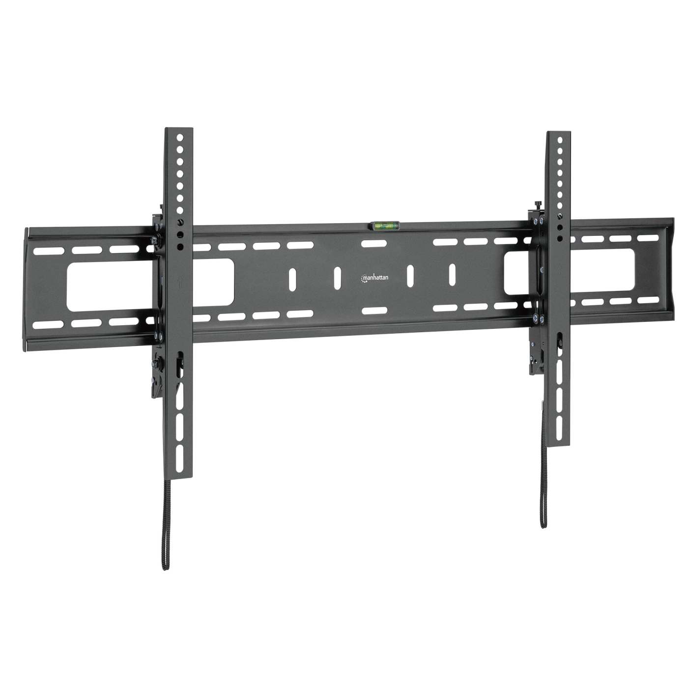 Anti-Theft Tilting TV Wall Mount with Extension Image 8